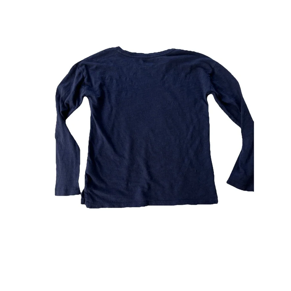 GAP kids girls